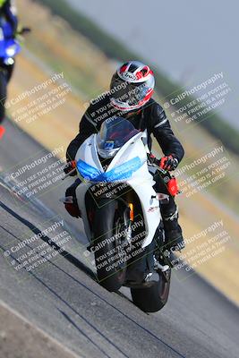 media/Jul-22-2023-TrackDaz (Sat) [[e9015ad89a]]/Group C/Sweeper (1040am)/